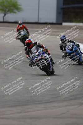 media/Apr-12-2025-CRA (Sat) [[f57db7448a]]/Races/Race 6/